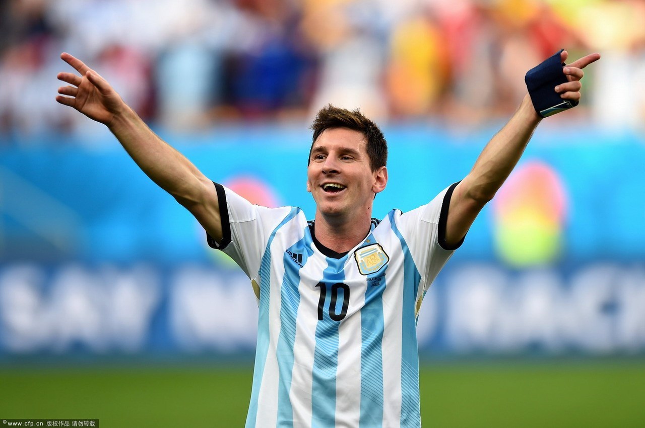 江南等地有较强降水和强对流天气 内蒙古新疆等地有大风天气